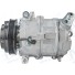 COMPR MOD DENSO 7SBH17C 4PK 12V FIAT DUCATO 2.3 18 >20 - Imagem: 4