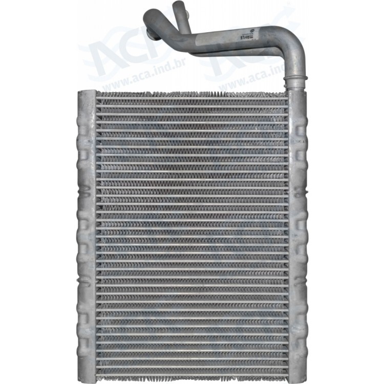 インディバ　MD306 Solda MIG Mag DTG 415 ED 4x4 - Bambozzi - Ref: 4635 | B2B Nowak