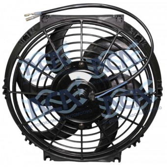 ELETRO VENT 10