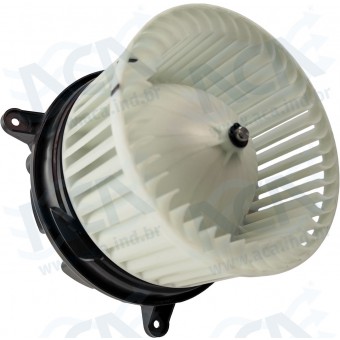 MOTOR CXA MBZ ACTROS / AROCS 20 >