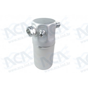 ACUM LIQ GM S-10 / BLAZER 2.2 / 2.8 R134 IMP