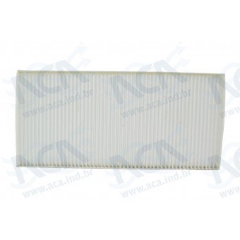 FILTRO P CAMINHAO ELETR SANY EV4600CF0009