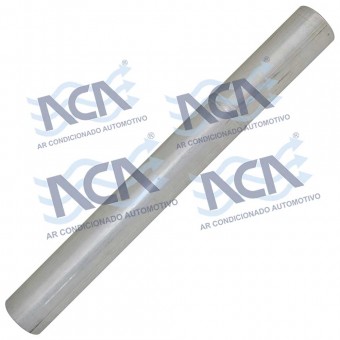 FILTRO SEC MAN TGX 28-440/29-440/29-480 KH