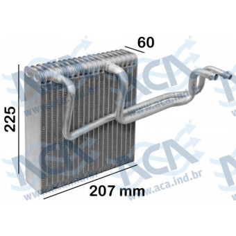 EVAP GM CORSA/CELTA/CLASSIC/PRISMA 2002/2012   IMP