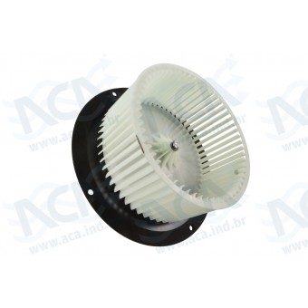 MOTOR CXA JOHN DEERE 544K / 624K / 644K / 724K 24V (CCW)