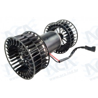 MOTOR CXA CATERPILLAR 120H / 140H / 160H / 950G / 966G /988H C/ROTOR
