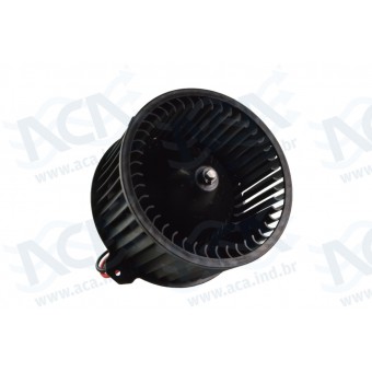 MOTOR CXA VALTRA A4/ A94/ A104/ A114/ A124/ A134/ A144 / MASSEY FERGUSON 1 EIXO 12V