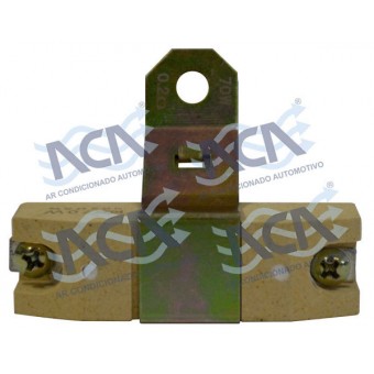 RESISTOR GOL/PALIO FIRE IMP