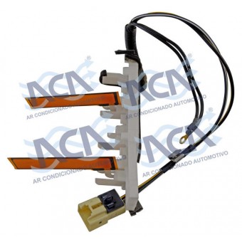 SENSOR RADIADOR AQ  TOYOTA COROLLA ORIGINAL