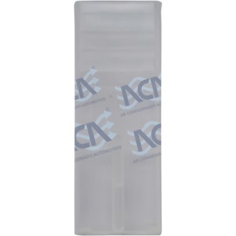 CONECTOR 1 VIA FEMEA
