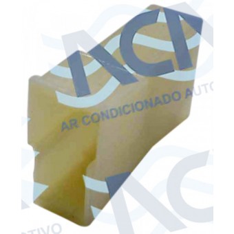 CONECTOR 2 VIAS MACHO ETE7522
