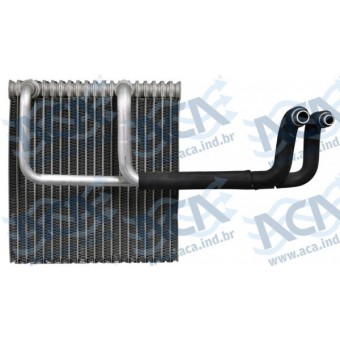 EVAP GM CORSA/CELTA/CLASSIC/PRISMA 2002/2012 CXA VALEO-DENSO