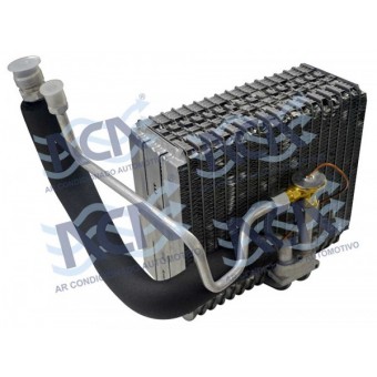 CJ EVAP VW 5-150/8-160/9-160/10-160 ORIG CCS