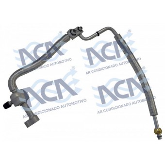 MANG GM CELTA PRIMA DESC C/ABAF ORIG DELPHI