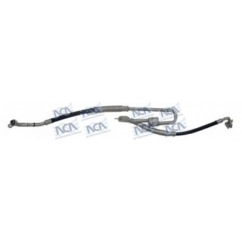 MANG GM AGILE DESC/SEC C/ABAF ORIG 94763296