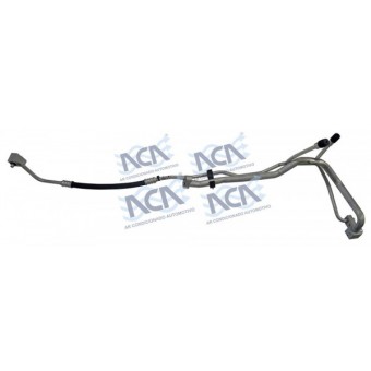 MANG GM AGILE DESC/SUCC C/VENTIL ORIG 94763298