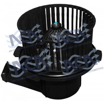 MOTOR CXA RENAULT LOGAN/SANDERO/DUSTER 07 >20