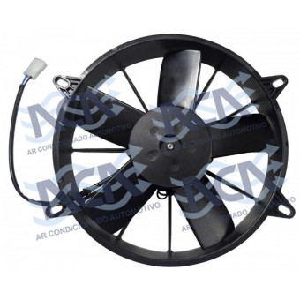 ELETRO VENT 11