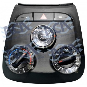 COMANDO AC HYUNDAY HB20 ORIG