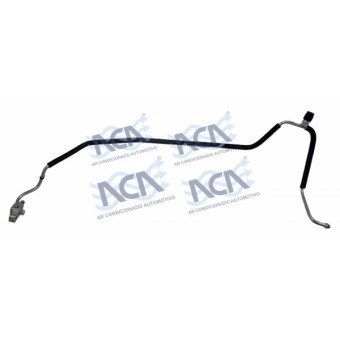 MANG GM CELTA/PRISMA TB LIQUIDO ORIG DELPHI