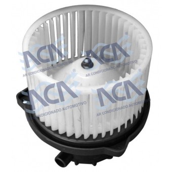 MOTOR CXA HYUNDAI SANTA FE/VERA CRUZ TRAZEIRA