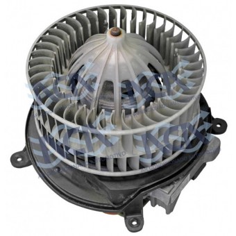 MOTOR CXA MBZ CLASSE E250/350/500/63 AMG 2005 >