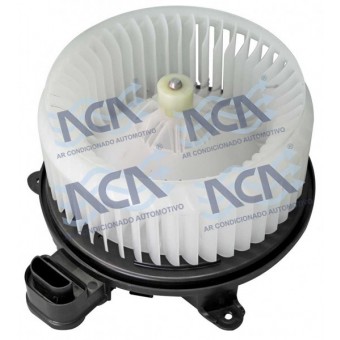 MOTOR CXA DIANT RANGE ROVER 2014/2015 ORIG