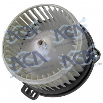MOTOR CXA RANGE ROVER 08> DISCOVERY 4