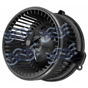 MOTOR CXA HYUNDAI IX35 DIANT