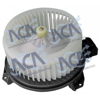 MOTOR CXA FORD EDGE/ DODGE JOURNEY 2.0 2010>