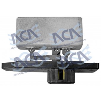 RESISTENCIA MITSUBISHI L-200 SPORT 02>07