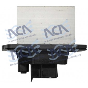 RESISTENCIA HONDA CIVIC 2007 >