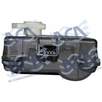 SERVO MOTOR NISSAN ALTIMA/INFINITY/FX35