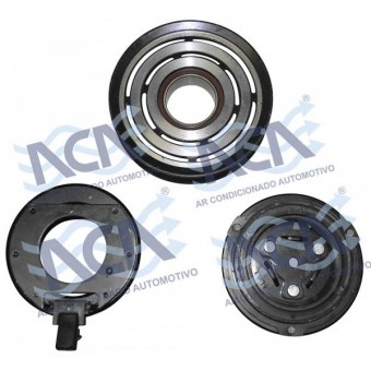 CJ EMBR PALIO SCROLL 6PK 12V GR