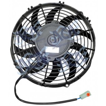 ELETRO VENT 10