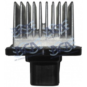 RESISTENCIA MITSUBISHI LANCER/ASX/OUTLANDER 12 >