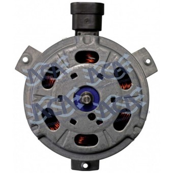 MOTOR ELETRO FIAT NOVO UNO/PALIO NOVO S/ELICE