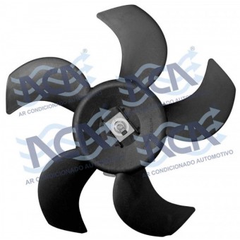 ELETRO VENT COND CAM VOLVO VM BOSCH 24V ORIG
