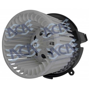 MOTOR CXA PEUGEOT 206/207/208/CITROEN C4 AC AUTOMATIC