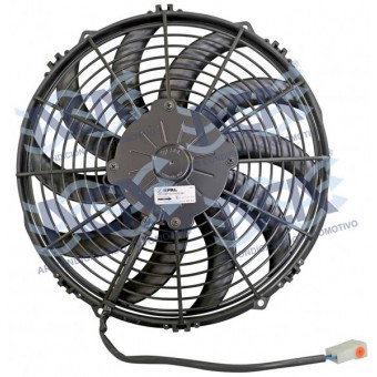 ELETRO VENT 12