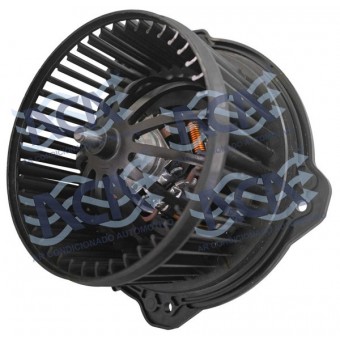 MOTOR CXA GM CORSA/CELTA/SUZUKI C/AR VALEO