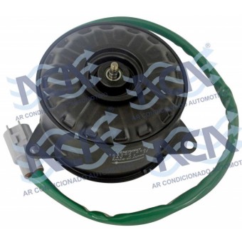 MOTOR CXA COND BUS LD8I/LD8U/LD8K/SD8/AD8 24V