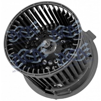MOTOR CXA RENAULT LOGAN/SANDERO 1.0/1.6  2013/ C/AC C/ROTOR VALEO 698082