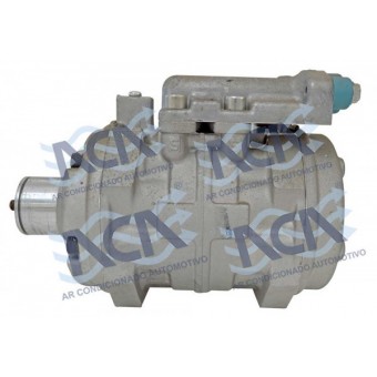 COMPR DENSO 10P15 6160 PALIO 1.5 8/16 4 OREL S/EMB