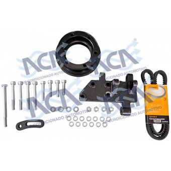 KIT COMPR MBZ ACCELO 815/915/1016/1316 QP7H15 N°1 (FI)