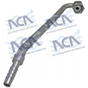 CONEX RD #08 180 ESPECIAL CJ COND LAT ACA