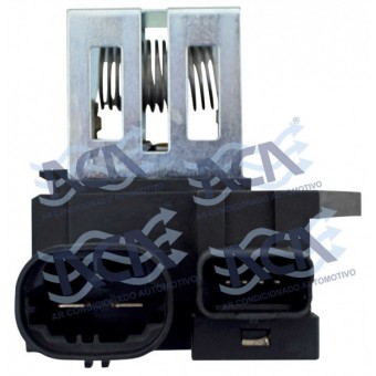 RESISTENCIA RAD CITROEN C3 AIRCROSS 10>