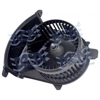 MOTOR CXA RENAULT MASTER NOVA EURO 5  2012> C/ROTOR