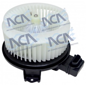 MOTOR CXA TOYOTA COROLLA 08 A 15 HILUX 12 A 16