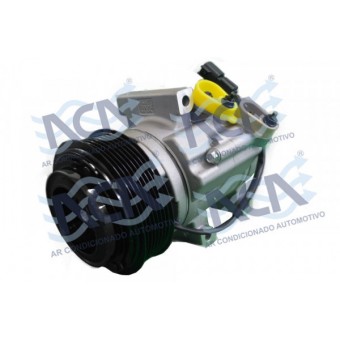 COMPR MOD FOMOCO FORD RANGER DIESEL 2.2/3.2 13> IMP
